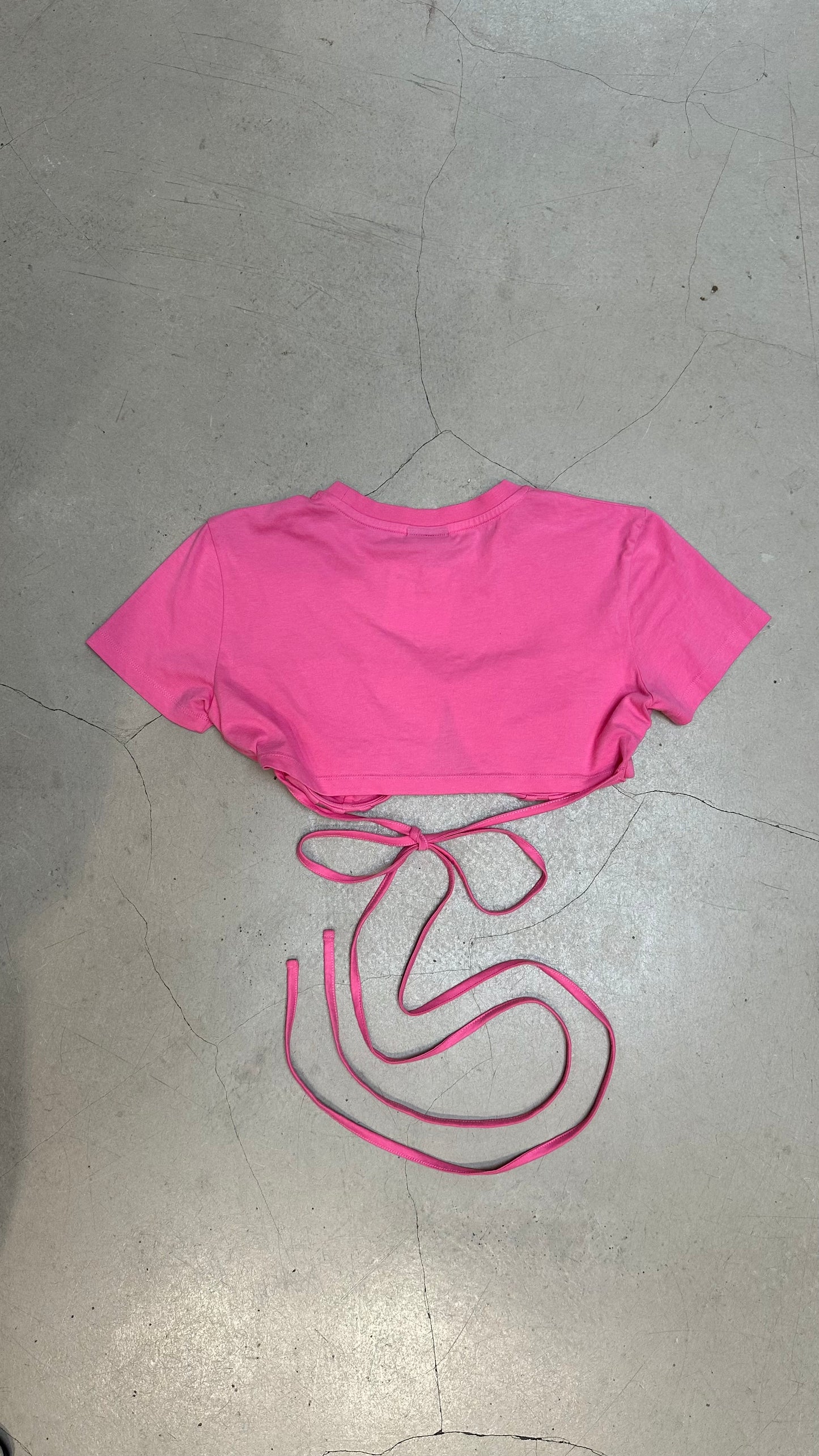 Jacquemus - Top