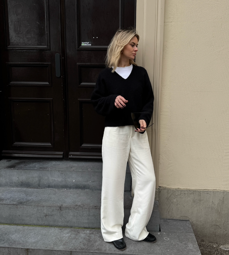 Shop the closet of Jolie Lot