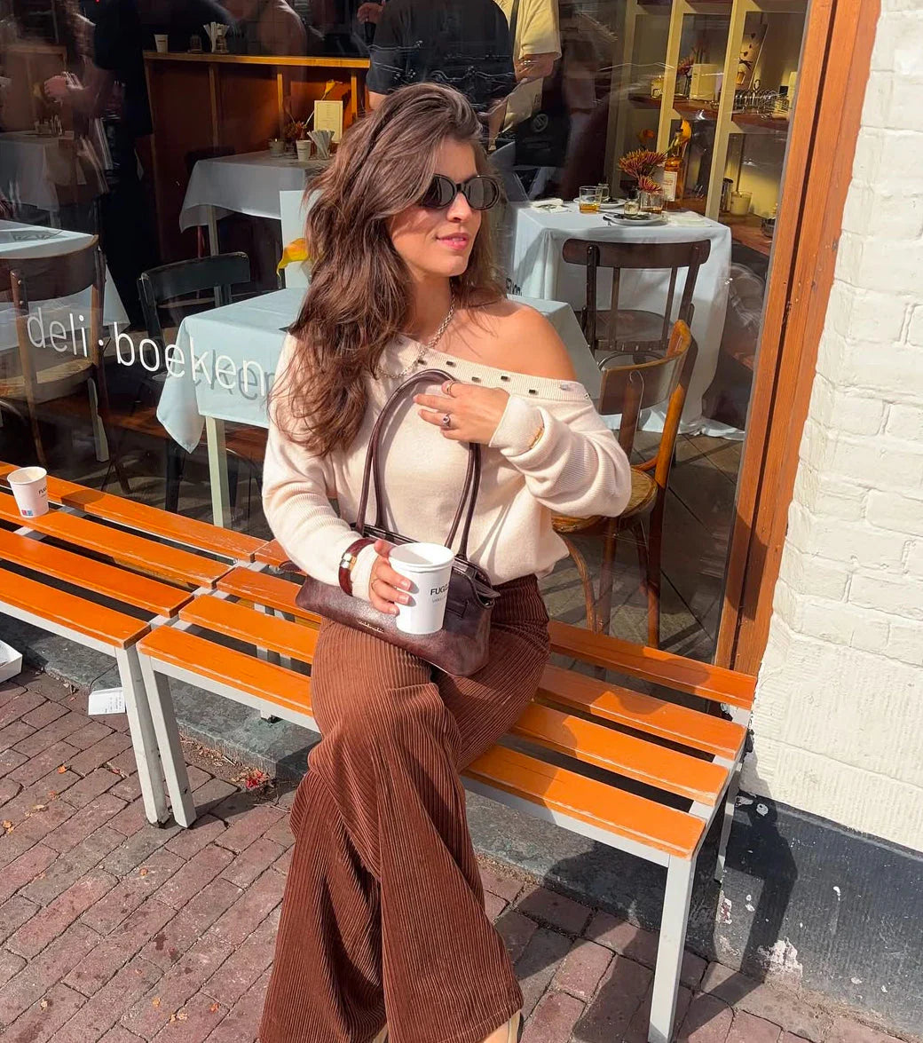 Shop the closet of Gabriela de graaf