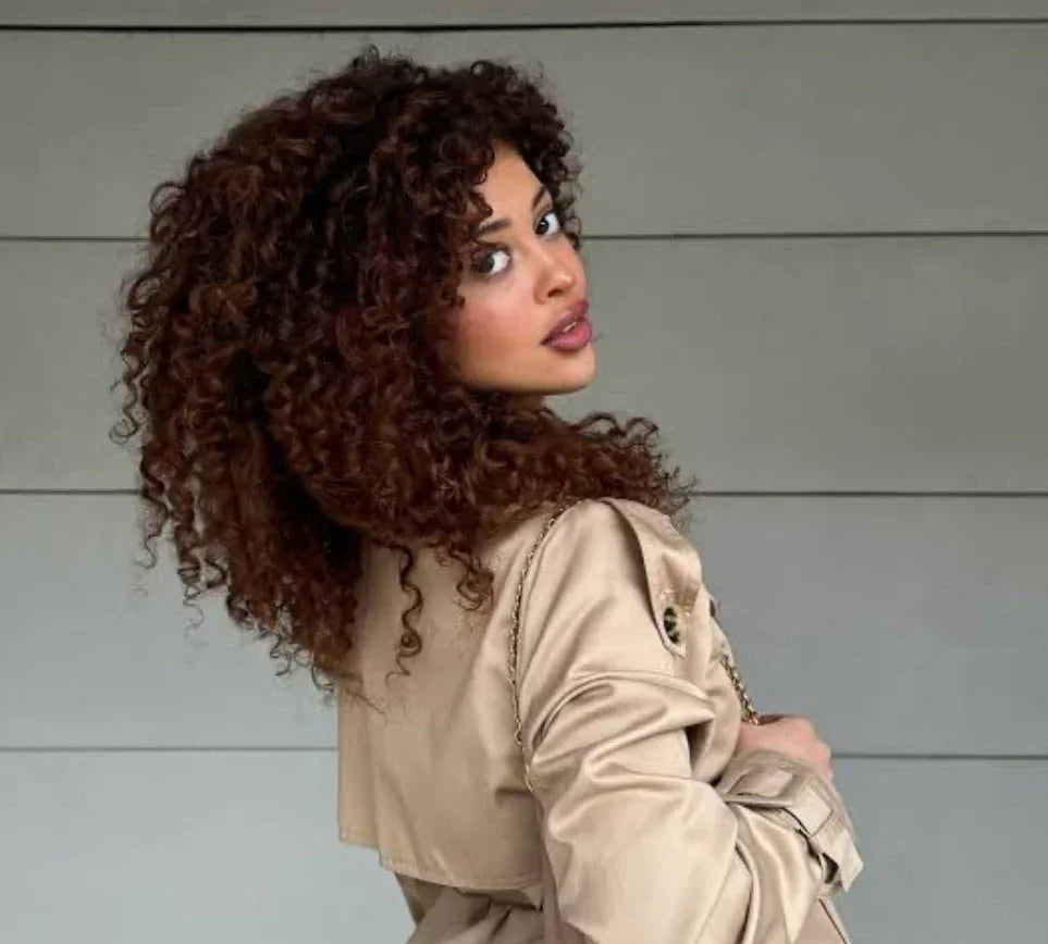 Shop the closet of Noor van Gemert