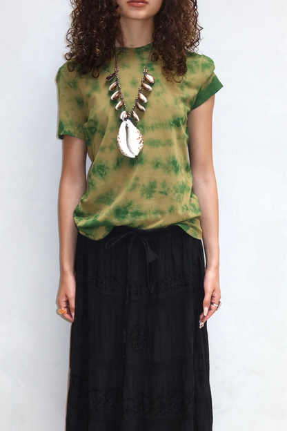 Proenza Schouler - T-shirt