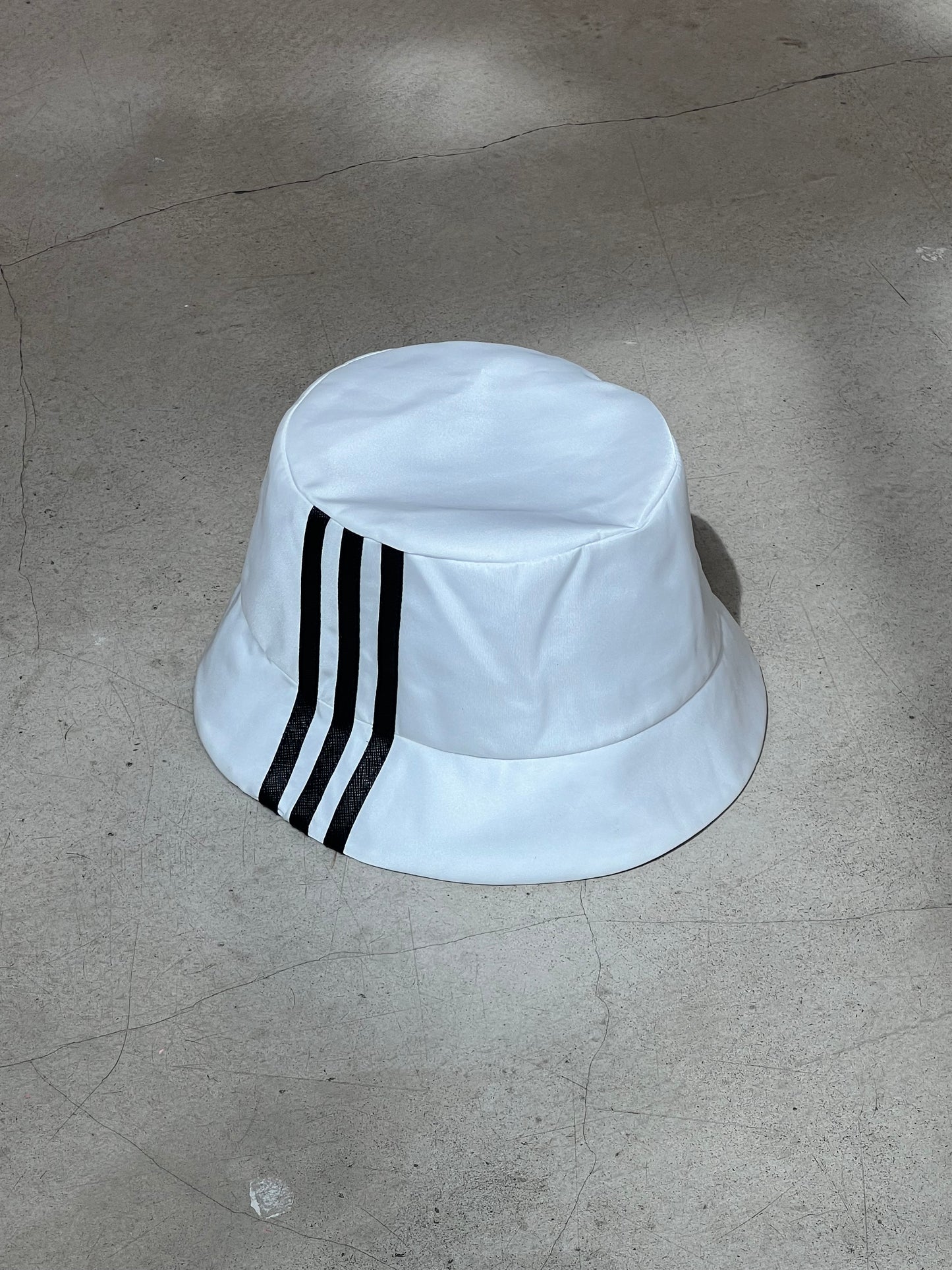 PRADA X ADIDAS - Bucket Hat