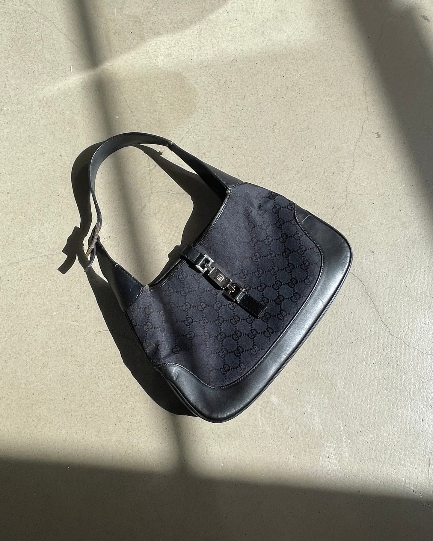 Gucci - Bag