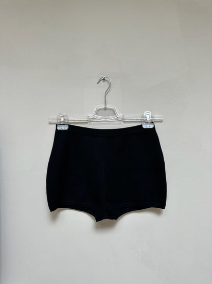 J. crew - Short