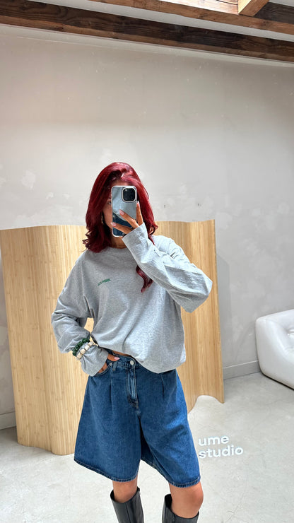 Joseph atelier - longsleeve