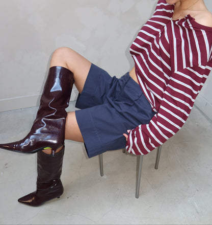Sofie Schnoor pantalon - Shorts