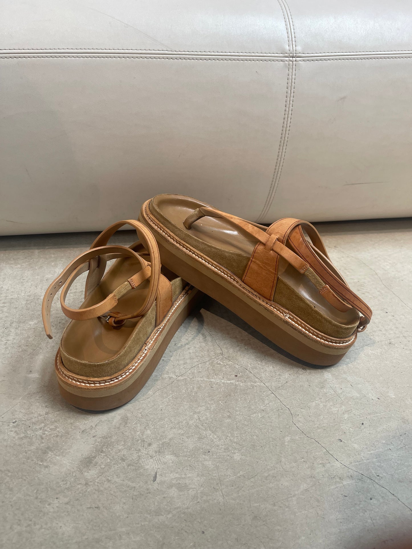 Isabel Marant - Sandals