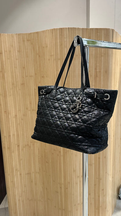 Vintage Dior panarea - bag