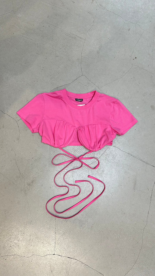 Jacquemus - Top