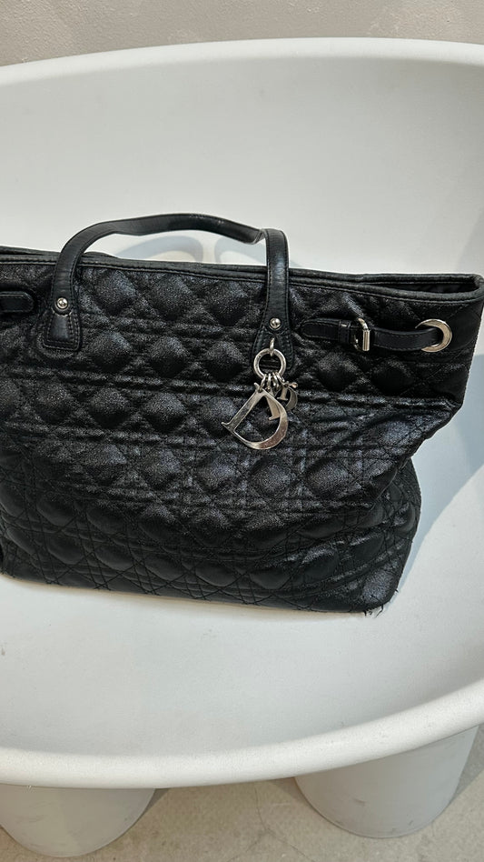 Vintage Dior panarea - bag