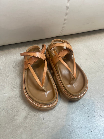 Isabel Marant - Sandals