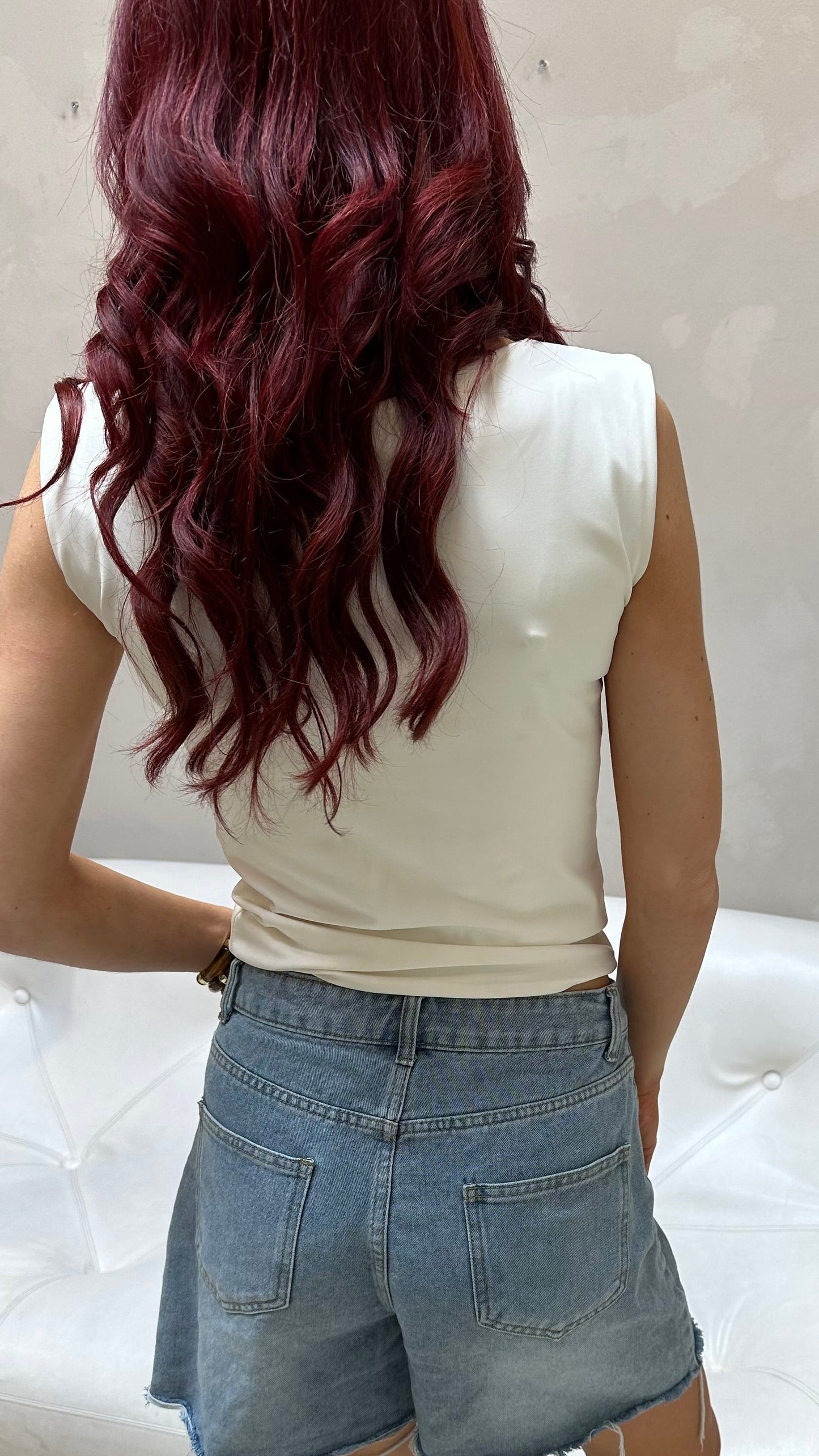 SIXXTA graphic - top