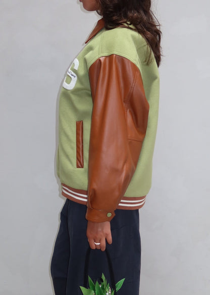 House of sunny - Bomber Jacket