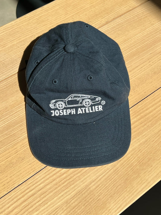 Joseph Atelier - Hat