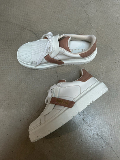 DIOR - Sneaker