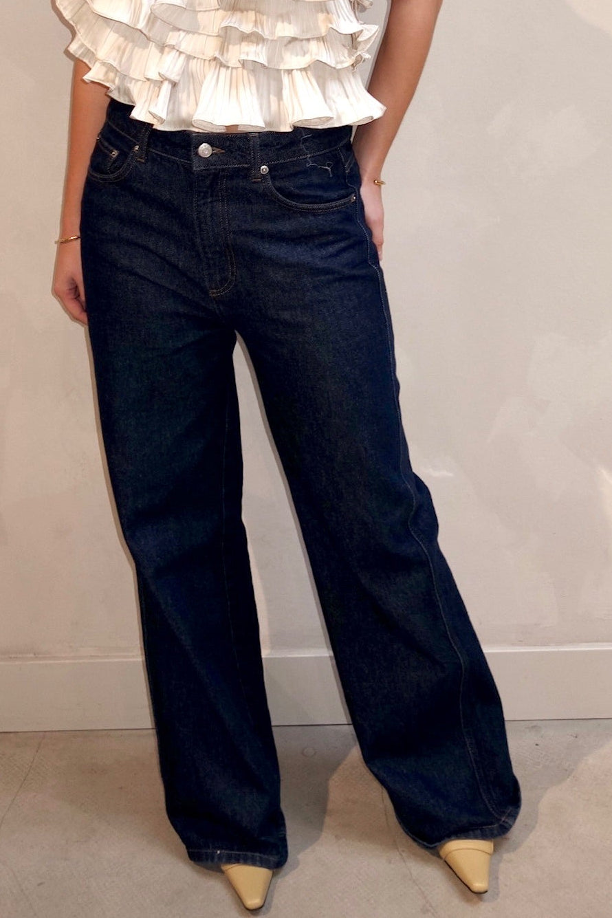 Herskind Jeans Denim