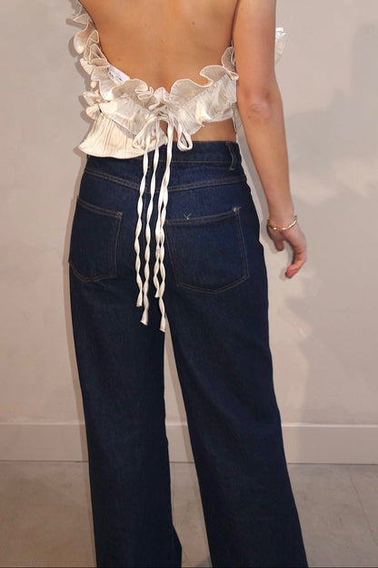 Herskind Jeans Denim