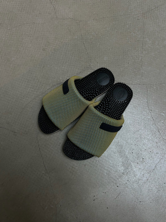 Scholl - Sandals