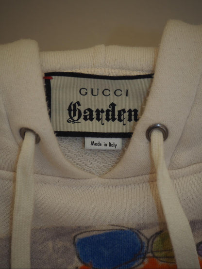 GUCCI Garden - Sweater