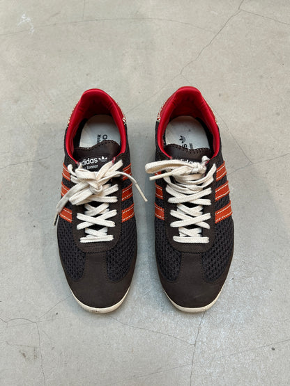 Adidas Sl 72 Wales Bonner Knit Brown