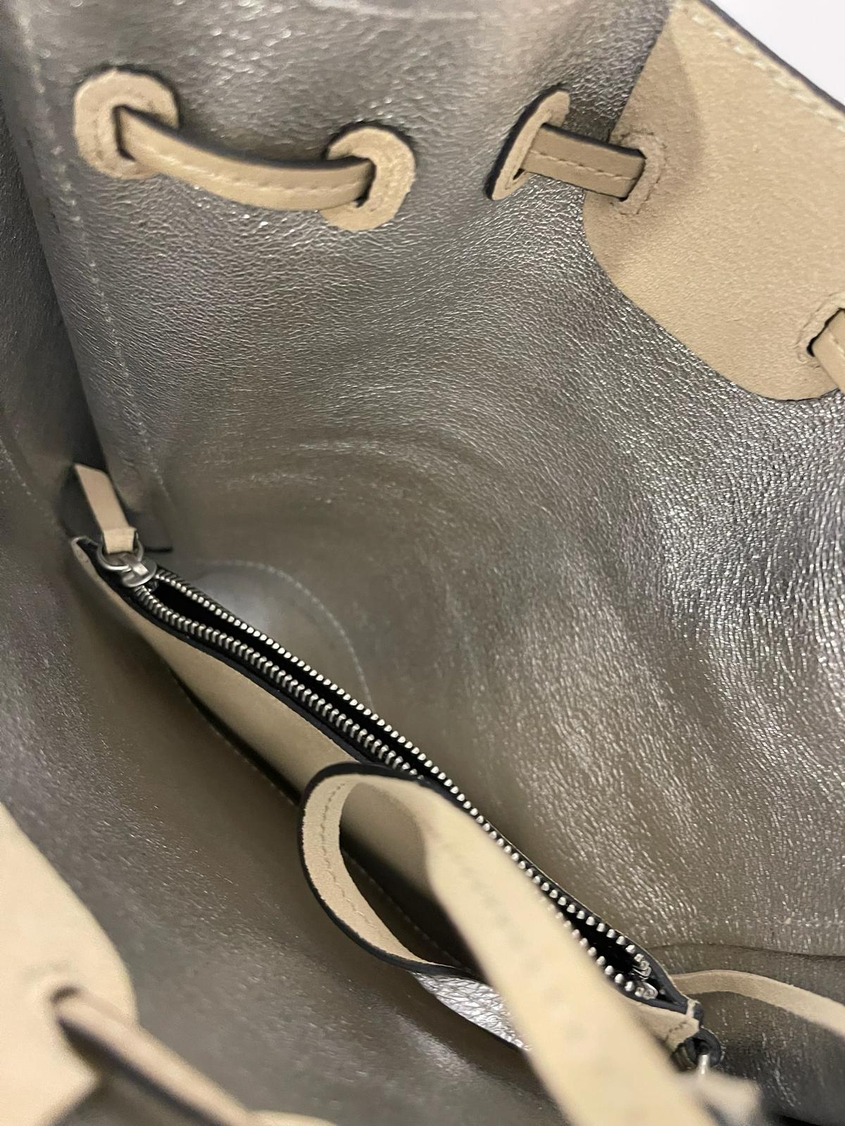 Isabel Marant - Bag