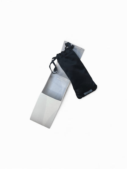 Prada Sunglasses Spr 11 x Green