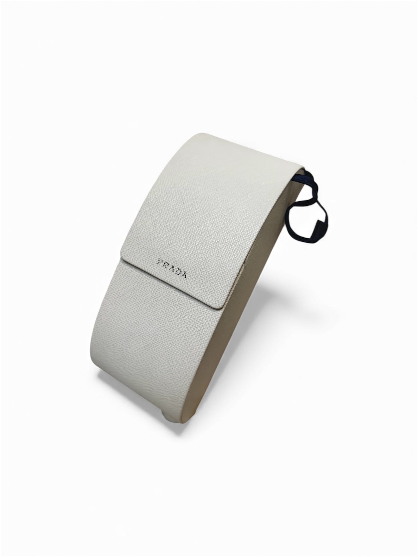 Prada Sunglasses Spr 11 x Green